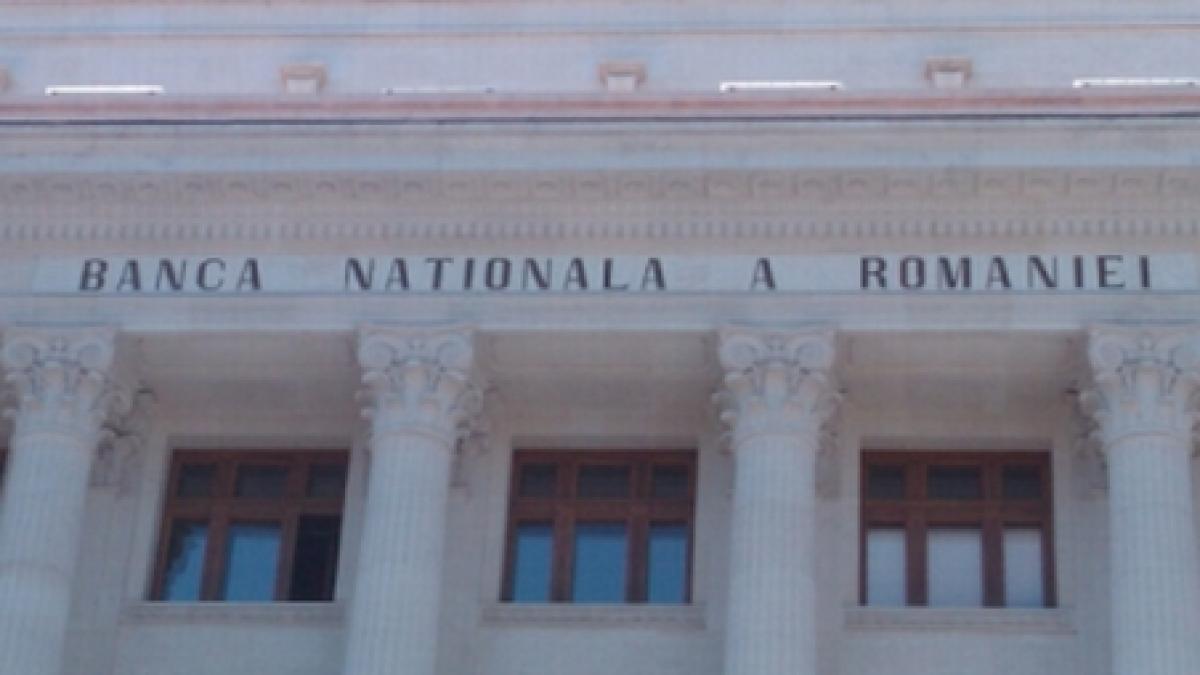 bnr a scos pe piata o moneda antisemita sustine directorul muzeului holocaustului din sua