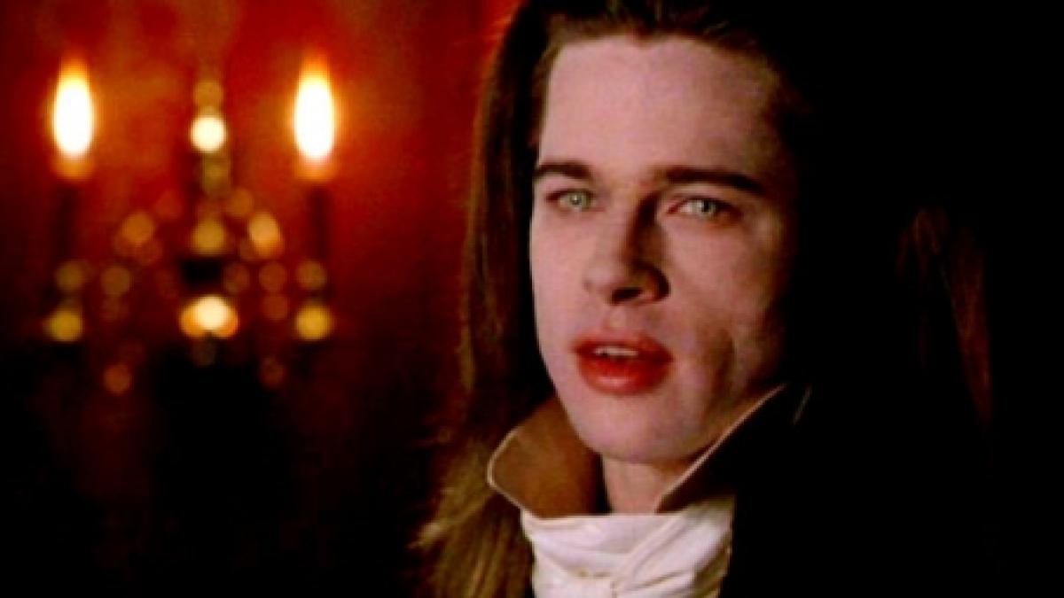 brad pitt a anulat filmarile de la bran a preferat bulgaria