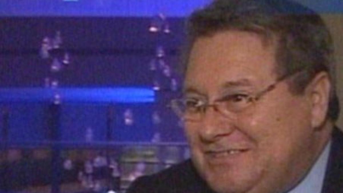 directorul thr frunza din brandul romaniei nu e furata e o mare coincidenta video