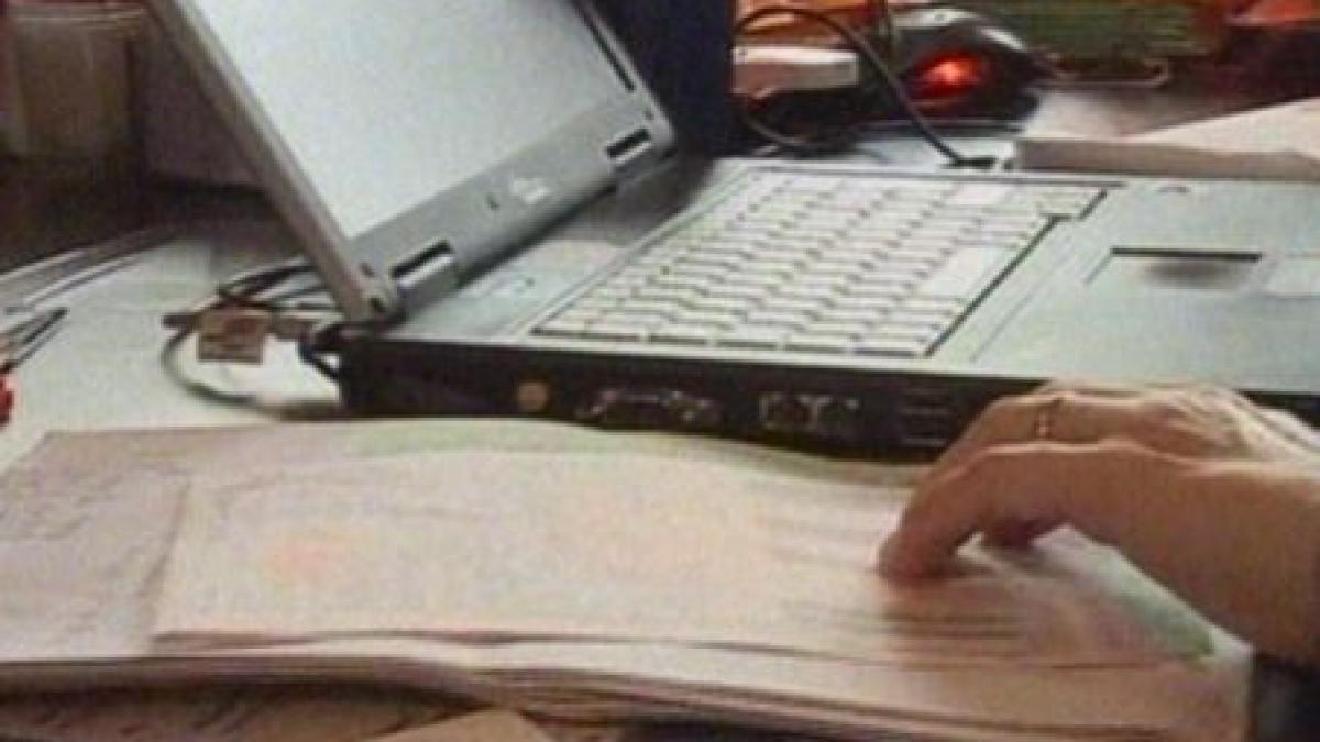 legea salarizarii unitare se modifica din nou unele titulaturi ar putea fi desfiintate