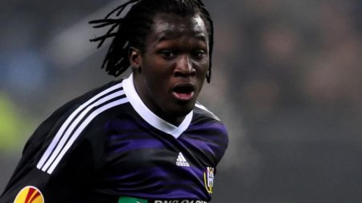 anderlecht si hapoel merg in play off ul ligii campionilor