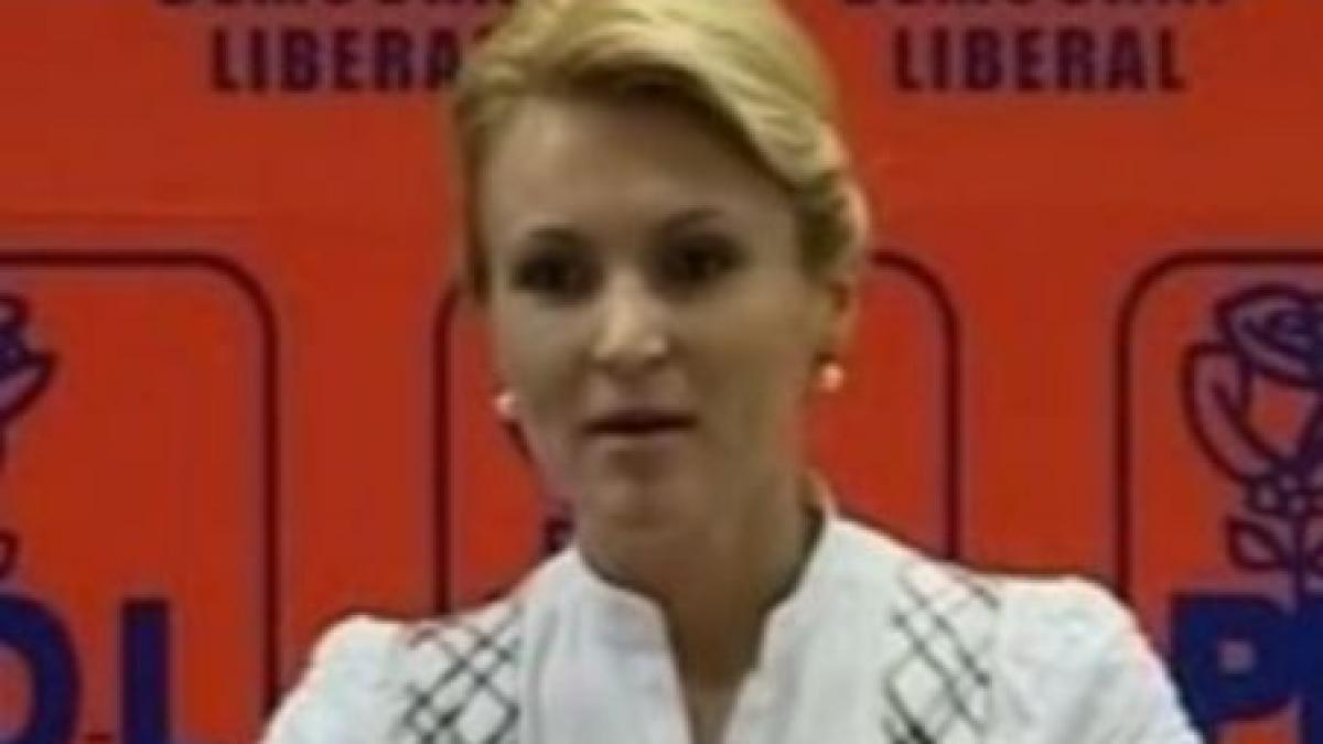 consilierul andreea vass guvernul face simulari pentru reducerea cotei unice la 10