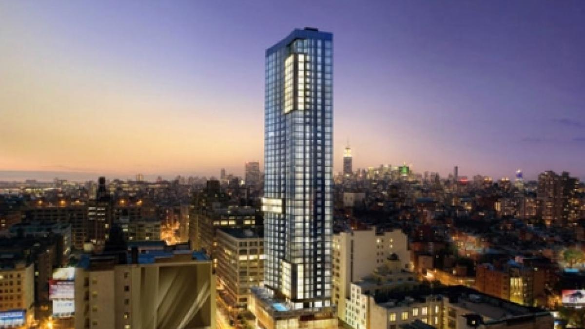 donald trump a fost dat in judecata pentru frauda imobiliara