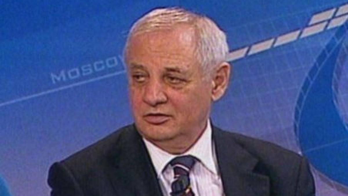 ministrul muncii nu vom avea mai multi someri decat la inceputul anului video