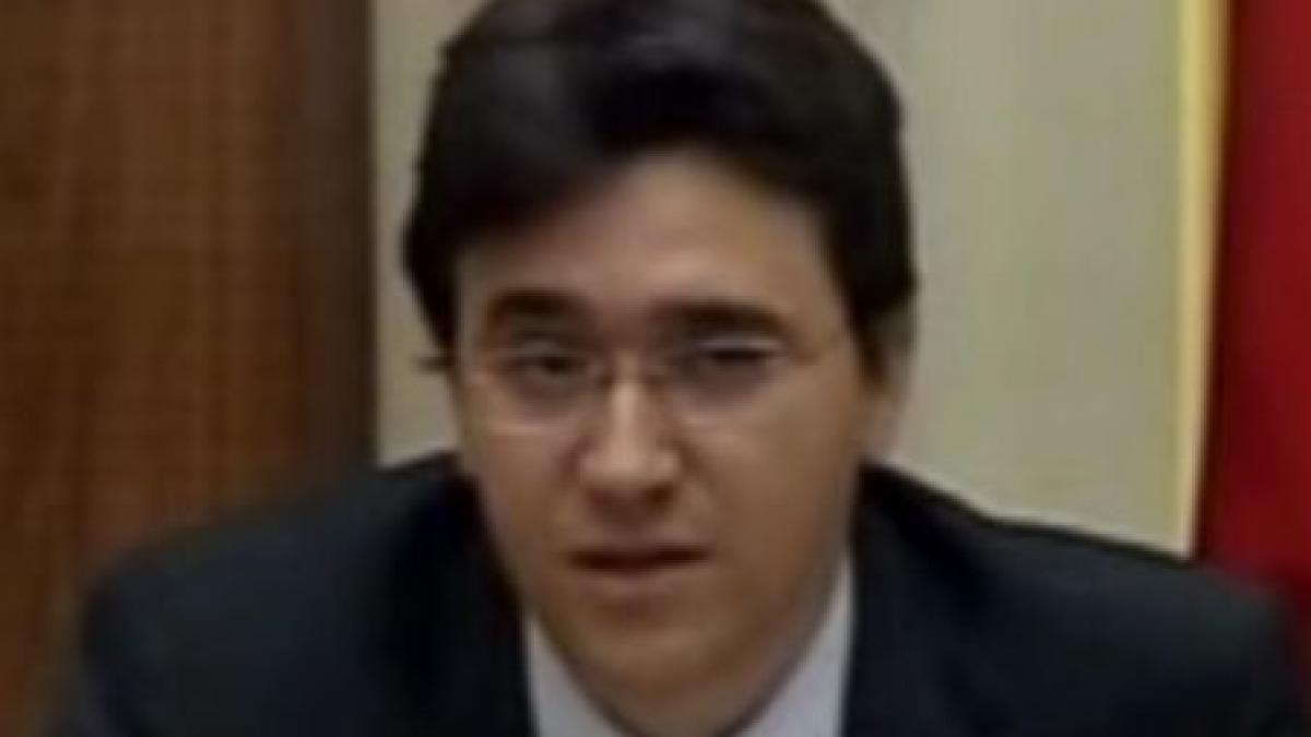 oficial ce economia romaniei va scadea cu 1 9 in 2010 pib ul va avansa cu 1 5 in 2011 video