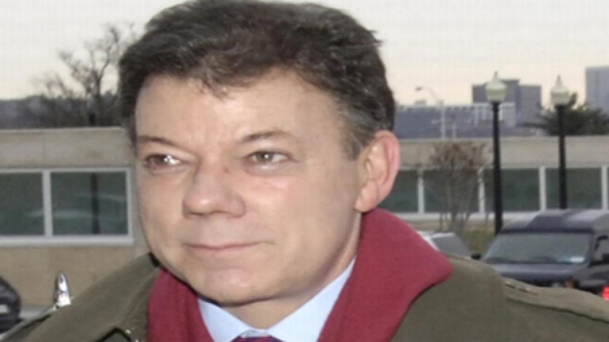 parchetul din ecuador solicita extradarea presedintelui ales al columbiei