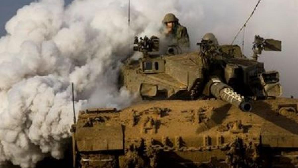 razboiul sua iran in etapa psihologica si a atentatelor media