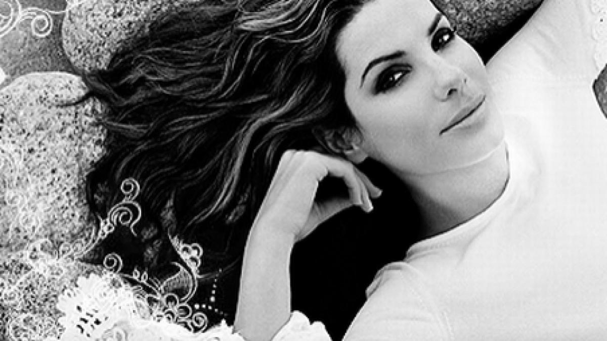 sandra bullock cel mai bine platita actrita de la hollywood