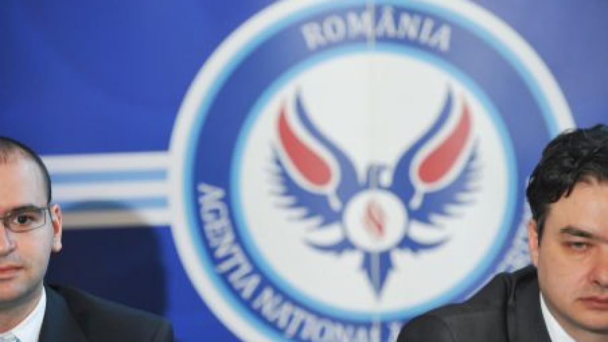 traian basescu romania fara ani nu intra in spatiul schengen