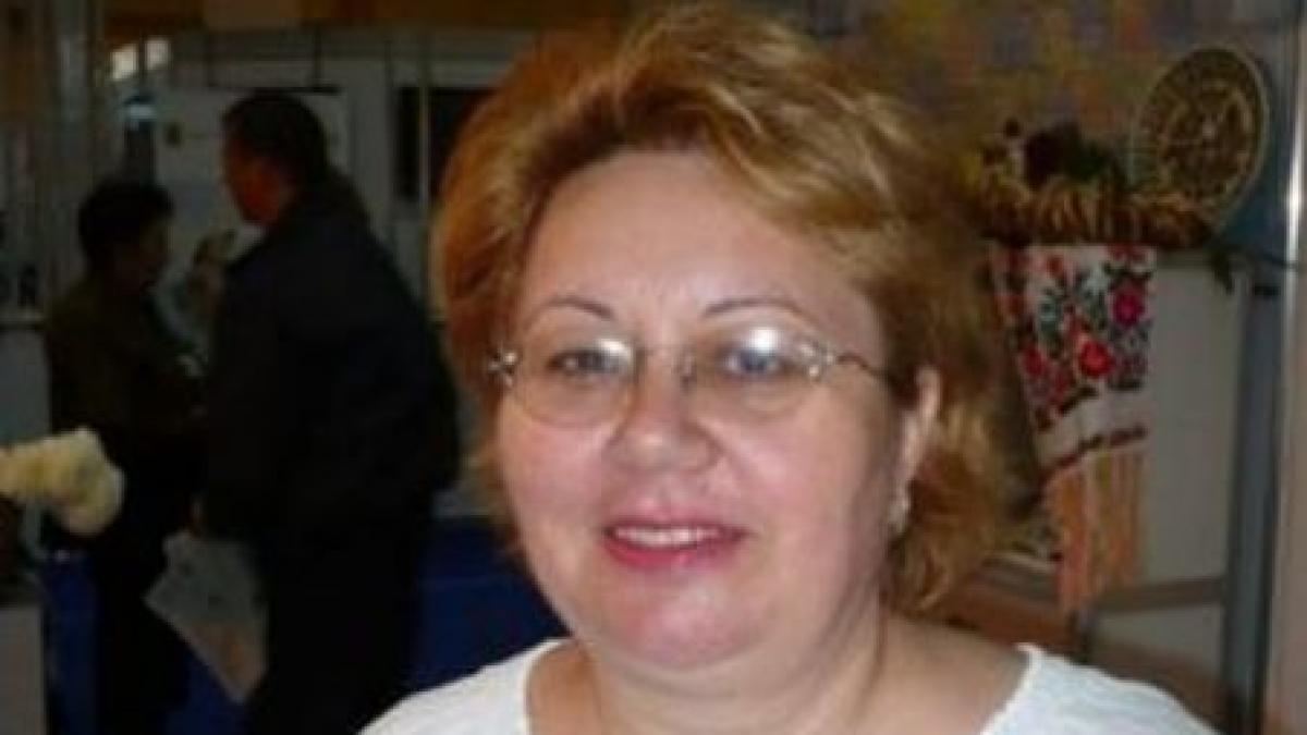 un membru al consiliului de brand are o condamnare pentru deturnare de fonduri europene