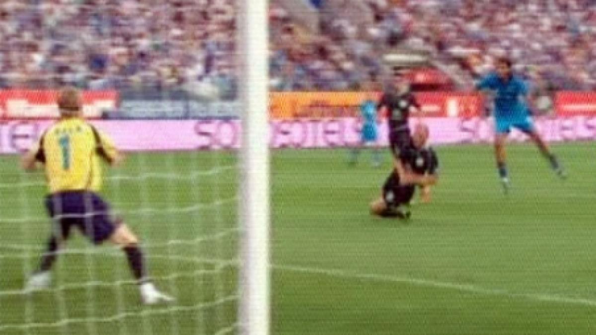 unirea urziceni eliminata din liga campionilor de zenit sankt petersburg