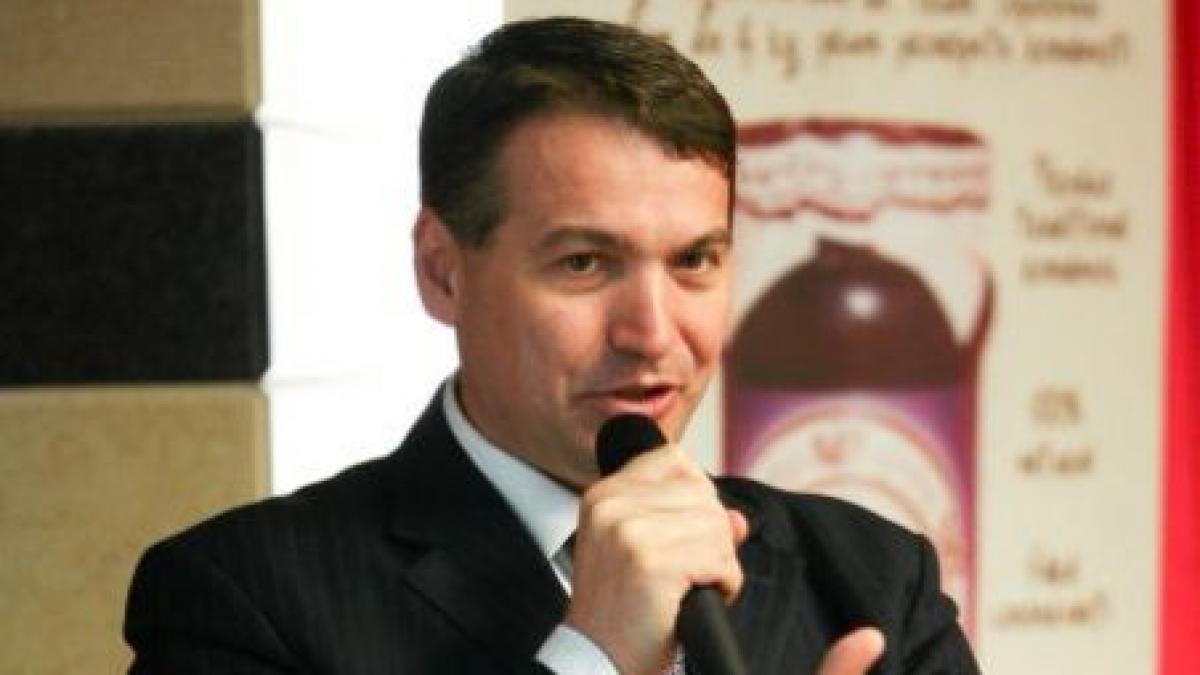 agricultorii anunta proteste si cer demisia ministrului mihail dumitru