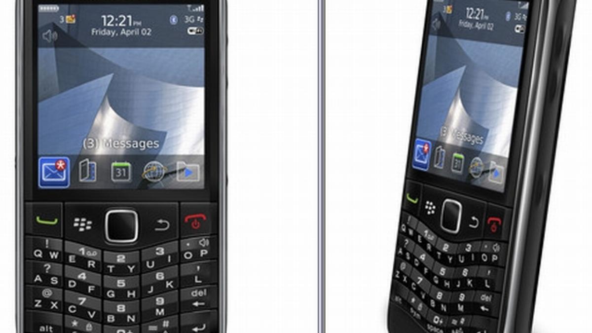 blackberry ar putea fi interzis si in india si indonezia
