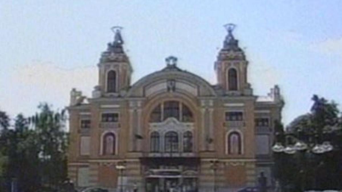 cluj napoca intr un top australian al oraselor care merita vizitate