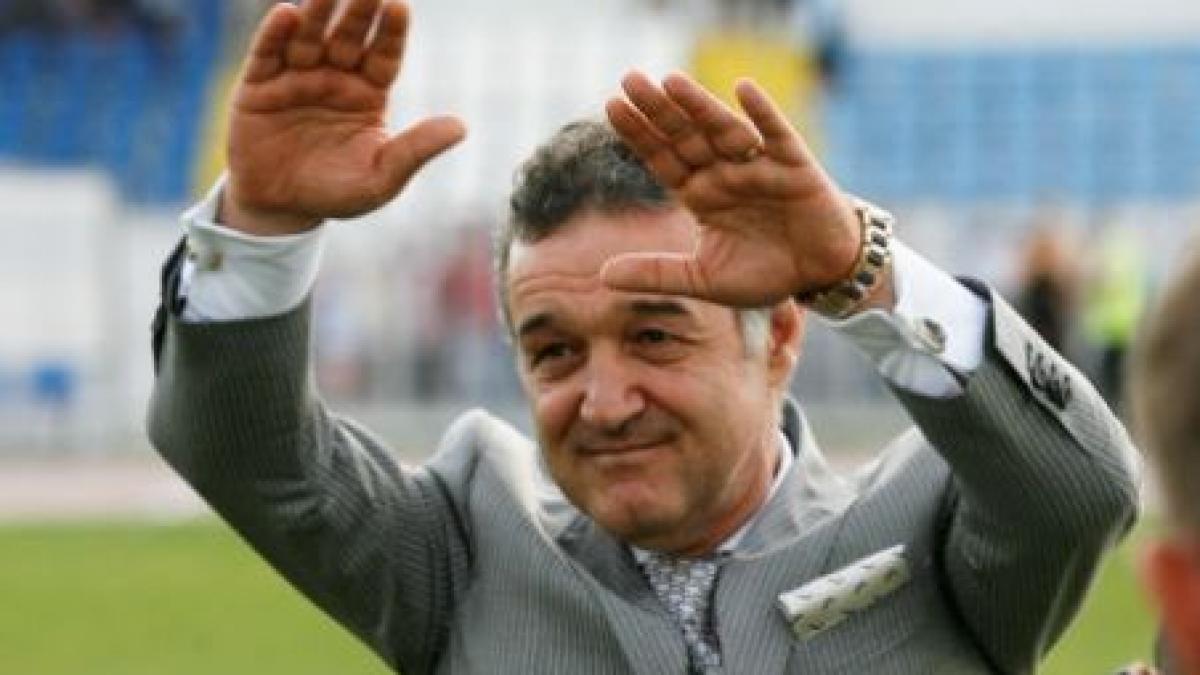 cum i a afectat criza imobiliara pe miliardarii romani