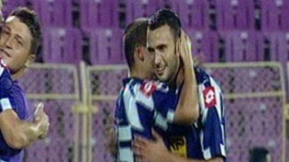 fc timisoara se califica in play off ul europa league dupa 3 3 cu mypa