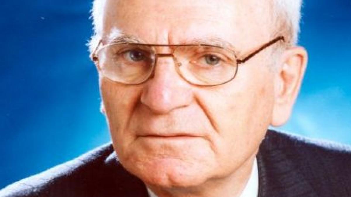 fostul deputat prm adrian moisoiu a accidentat grav un motociclist foto