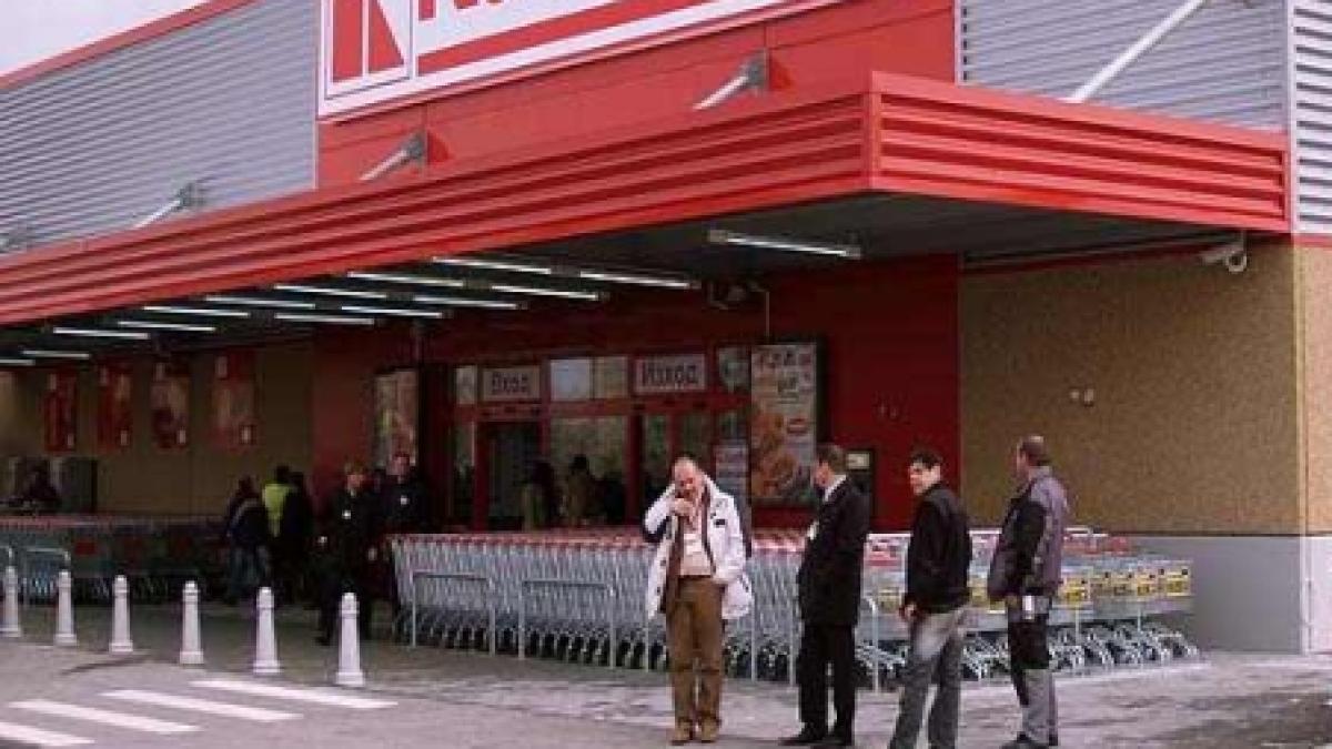 trei tineri din harghita cercetati penal pentru instigare la discriminare