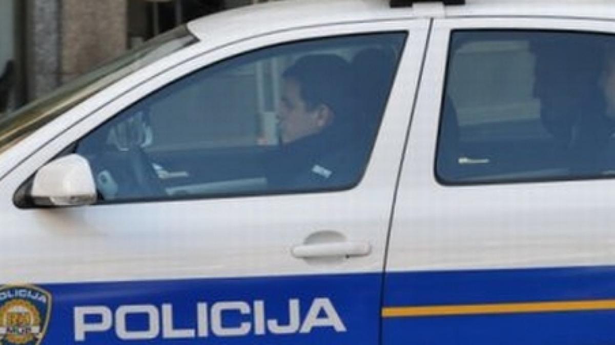 un turist roman a murit in croatia la cateva zile dupa o altercatie cu un polonez