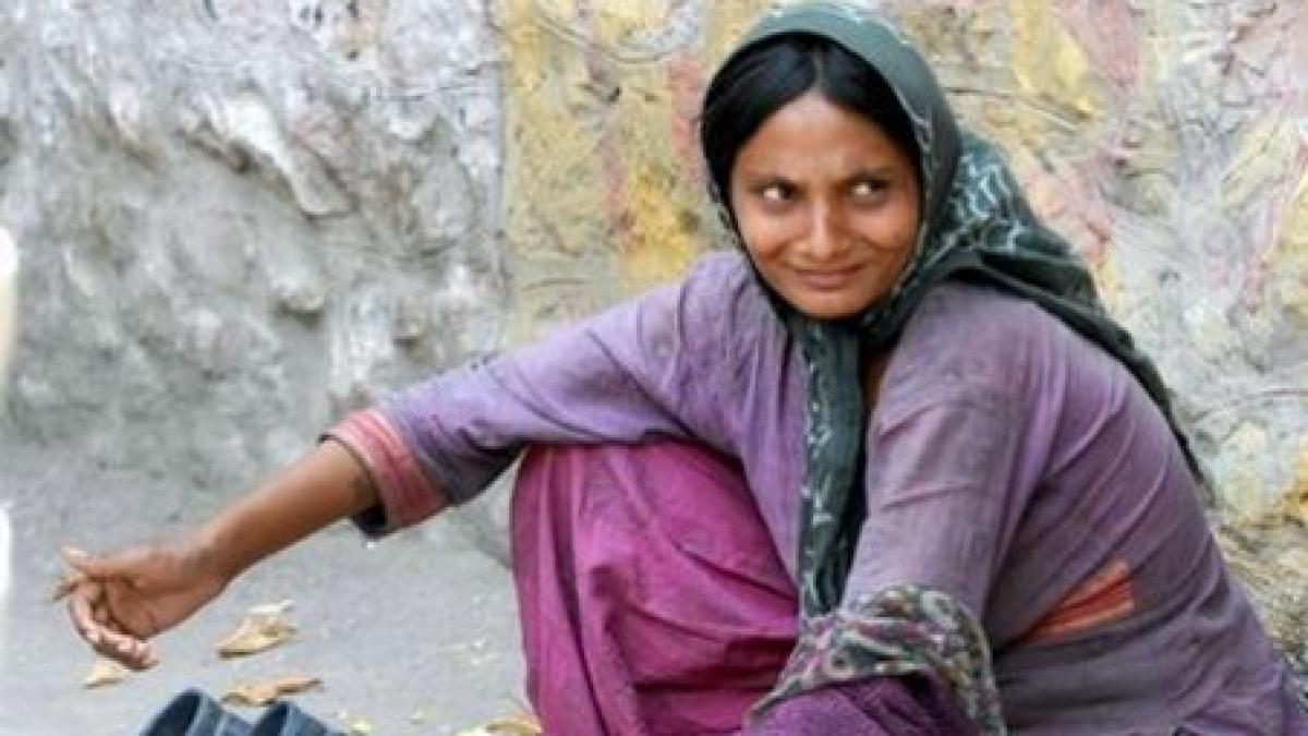 bande organizate de cersetori din romania au invadat oxford ul