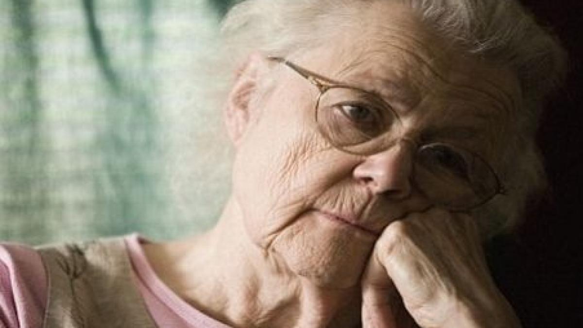 pana la 40 din cazurile de dementa ar putea fi evitate printr un nivel ridicat de educatie si