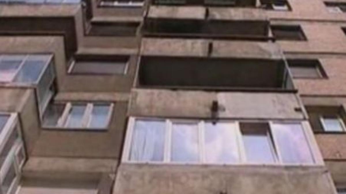 preturile la chirii au scazut cu pana 70 in capitala o garsoniera se inchiriaza cu maxim 250 euro