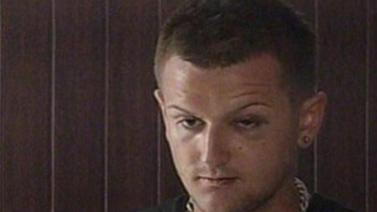 accidentul de la caransebes pasagerul din dreapta imi aduc aminte vag eram si sub influenta