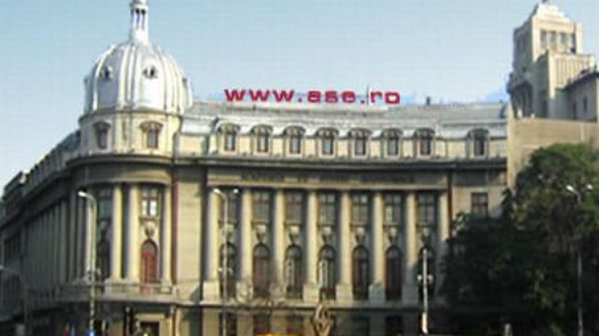 admiterea la ase doar pe baza de dosar din 2011