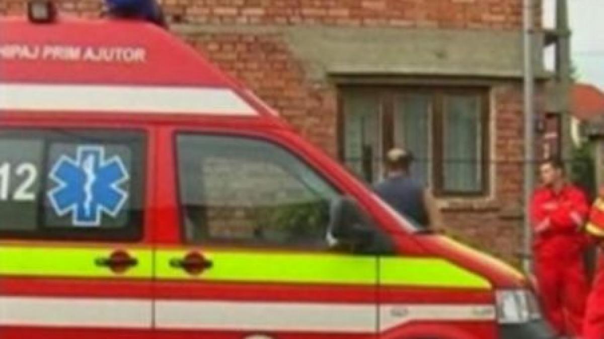 caz socant la fagaras tanara injunghiata violata si incendiata in propria casa de un recidivist