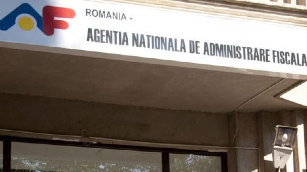 firmele in faliment nu mai pot fi declarate inactive