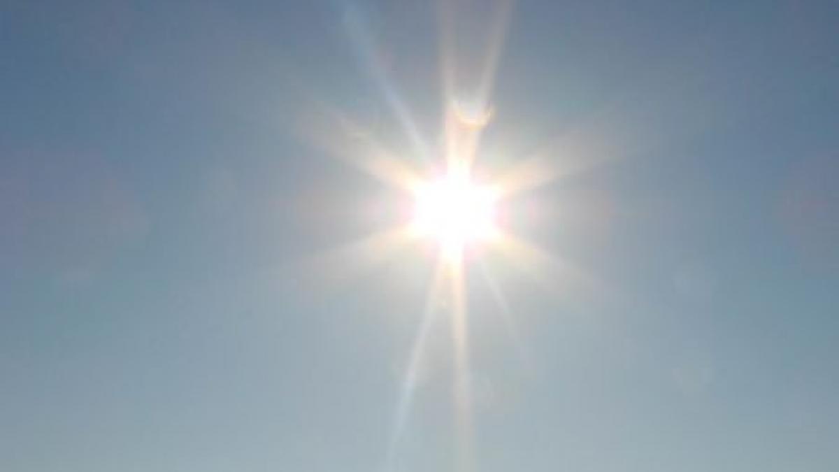 patru oameni au murit din cauza caldurii la constanta