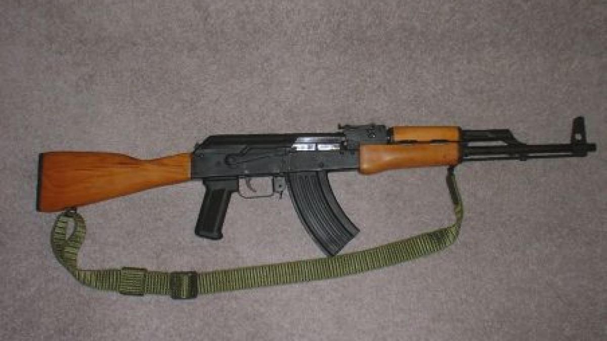 turcia accident teribil la o nunta mirele a impuscat mortal trei invitati