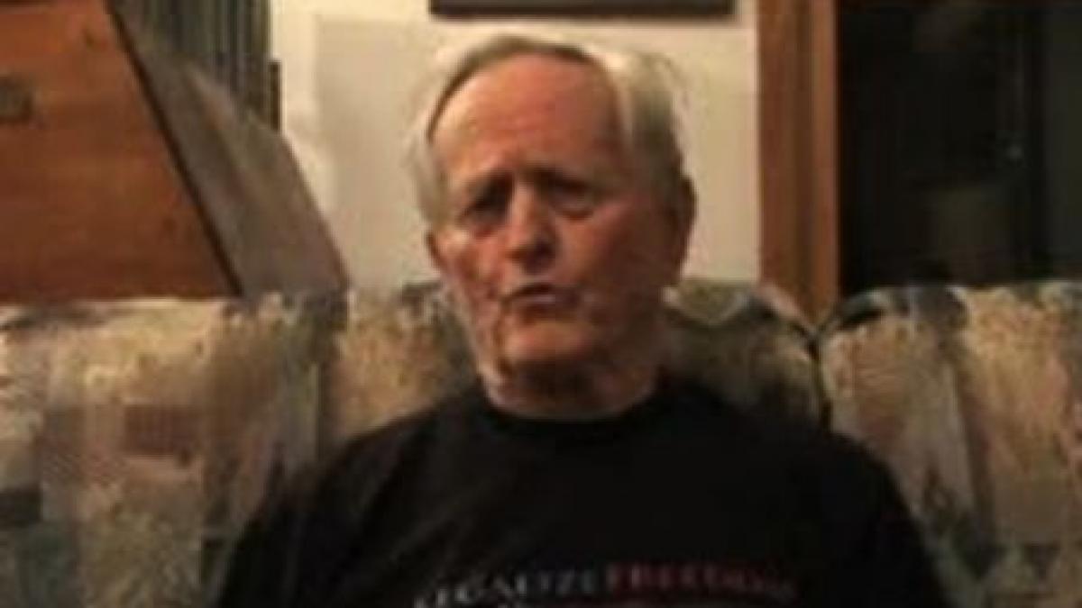 tatal lui mel gibson papa benedict este homosexual