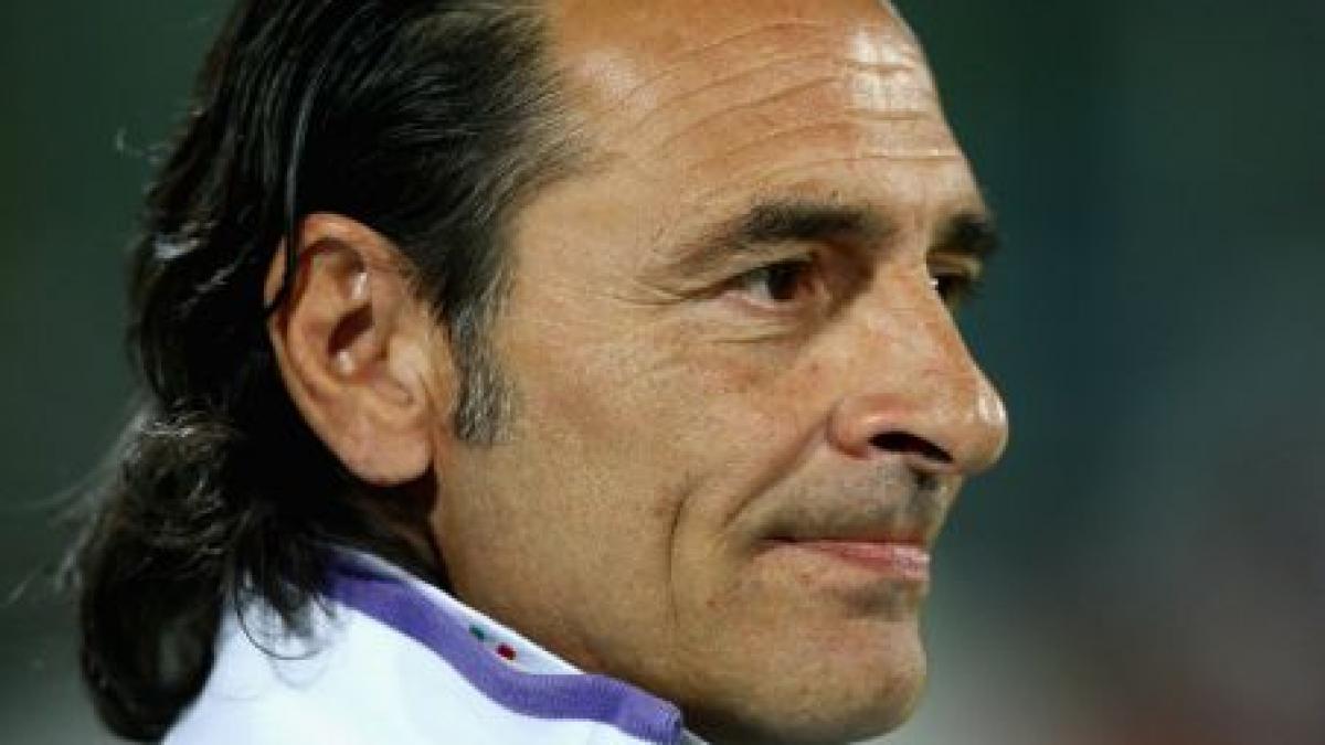 italia pierde in fata coastei de fildes la debutul lui prandelli