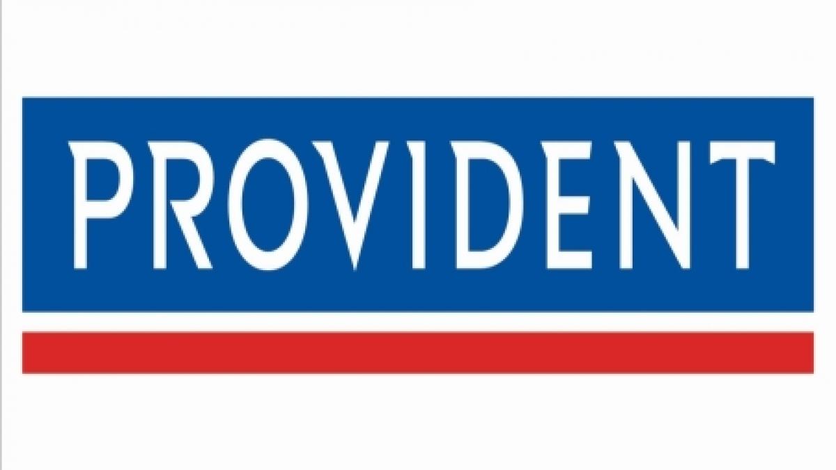 provident anunta modificari in structura produselor sale de finantare