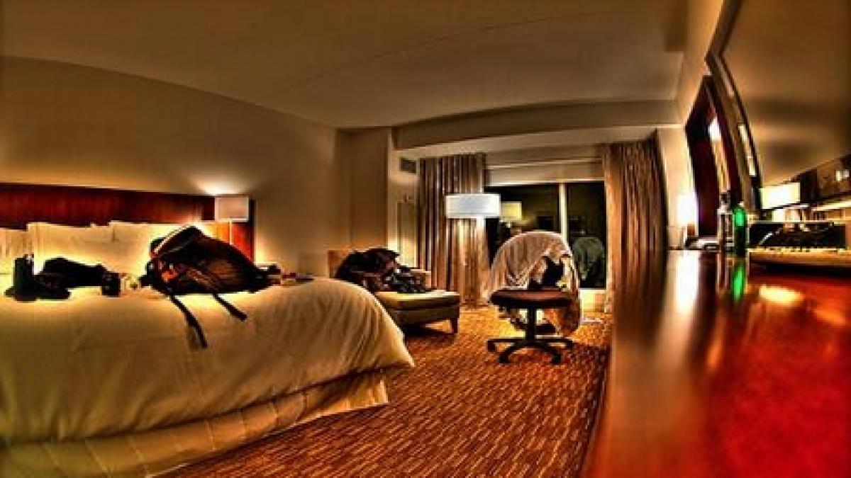 bucurestiul pe locul 22 intr un top al oraselor cu cele mai scumpe hoteluri