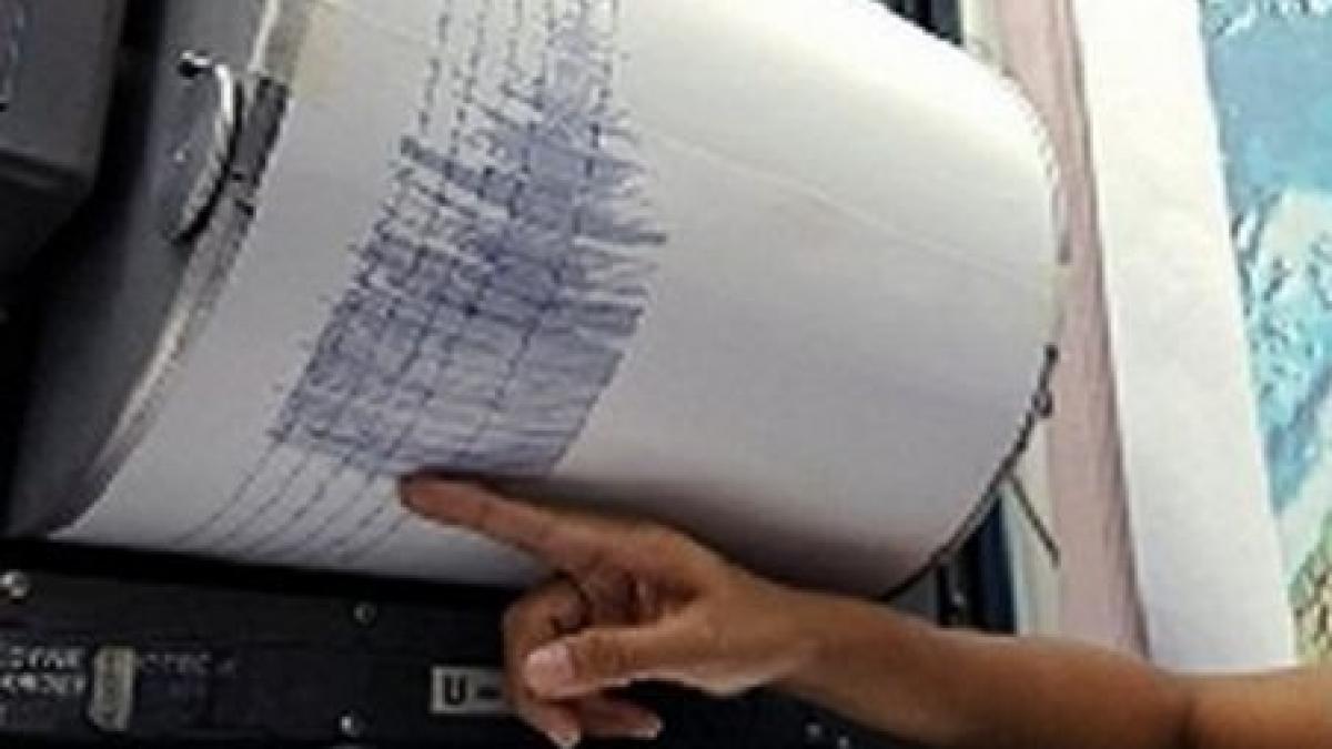 cutremur de 7 1 pe scara richter in ecuador