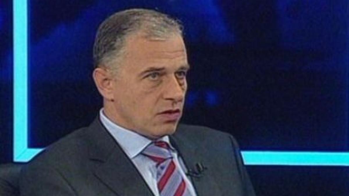 geoana ponta era copilul obraznic din psd e ingrat atacul sau video