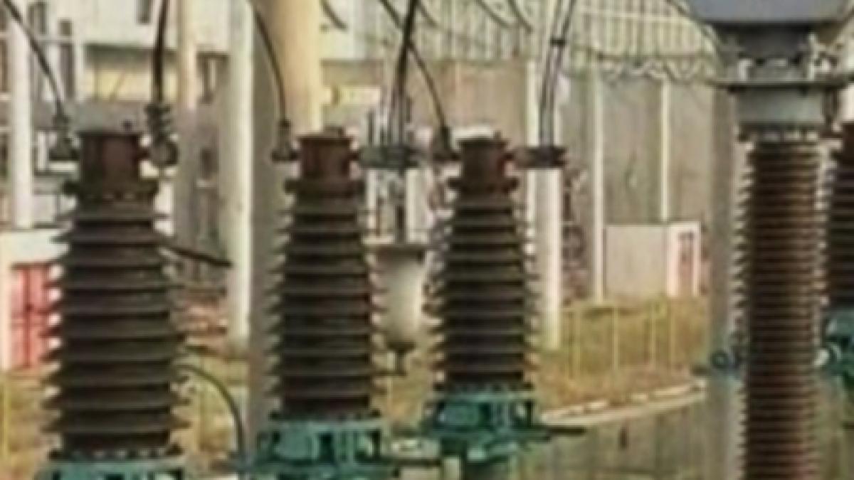 statiunile bulgare au din nou probleme cu furnizarea energiei electrice