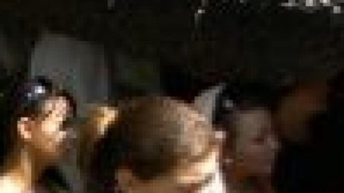 tinerii romani din afara granitelor iubesc romania