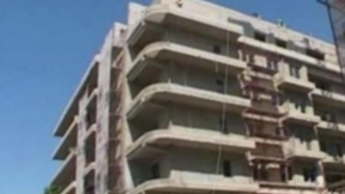 atentie la tepele imobiliare zeci de proprietari de case noi platesc facturi imense la utilitati si