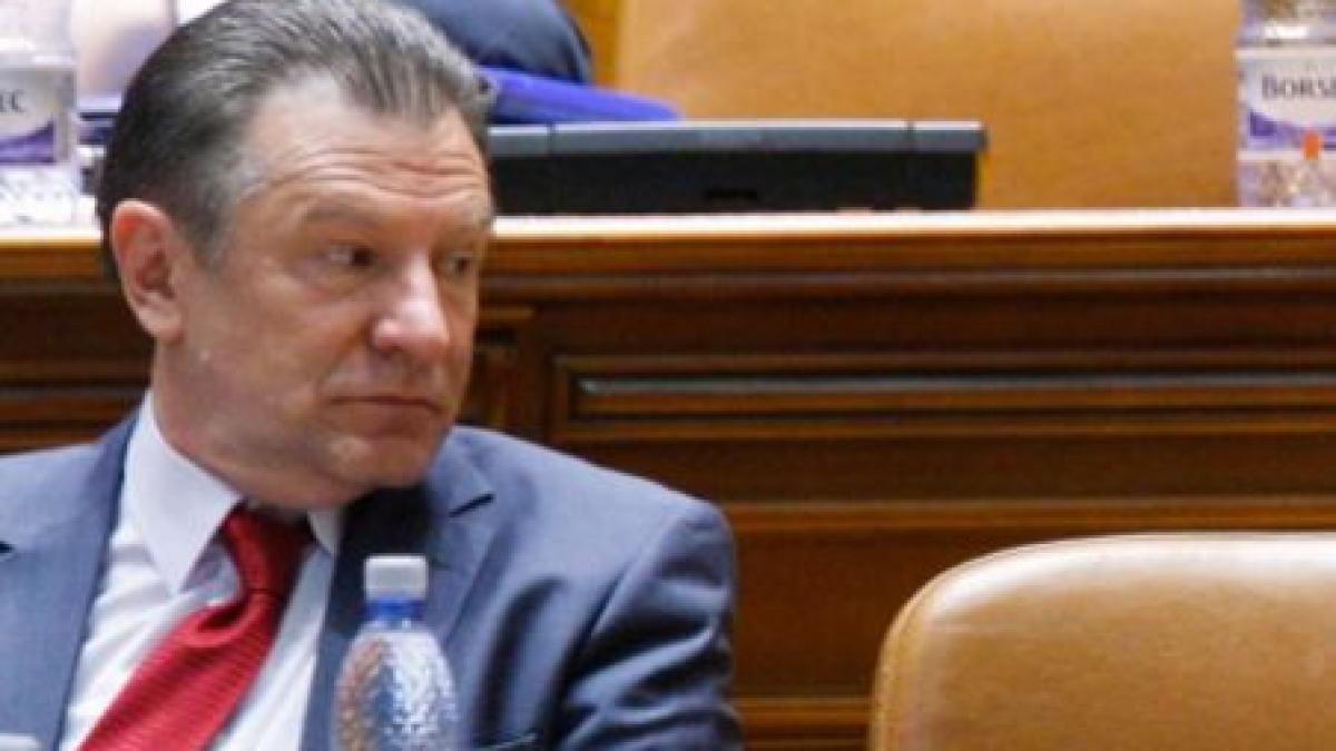 berceanu companiile feroviare nu vor face disponibilizari daca vor creste veniturile