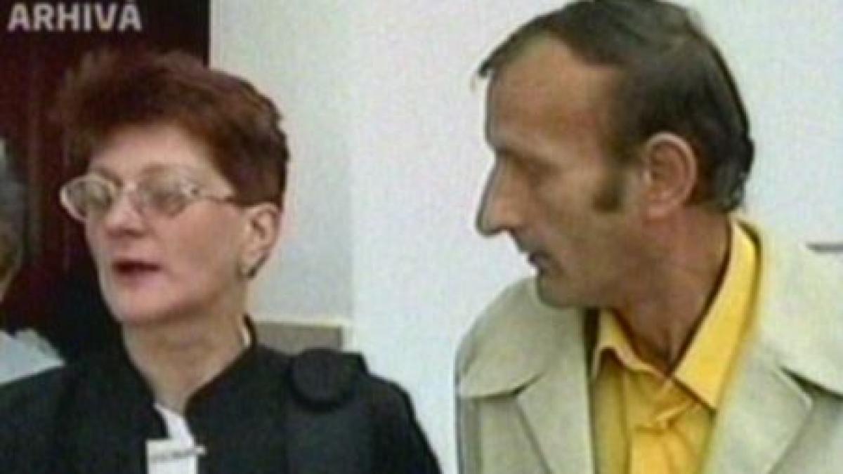 cazul tundrea si viitorul romaniei