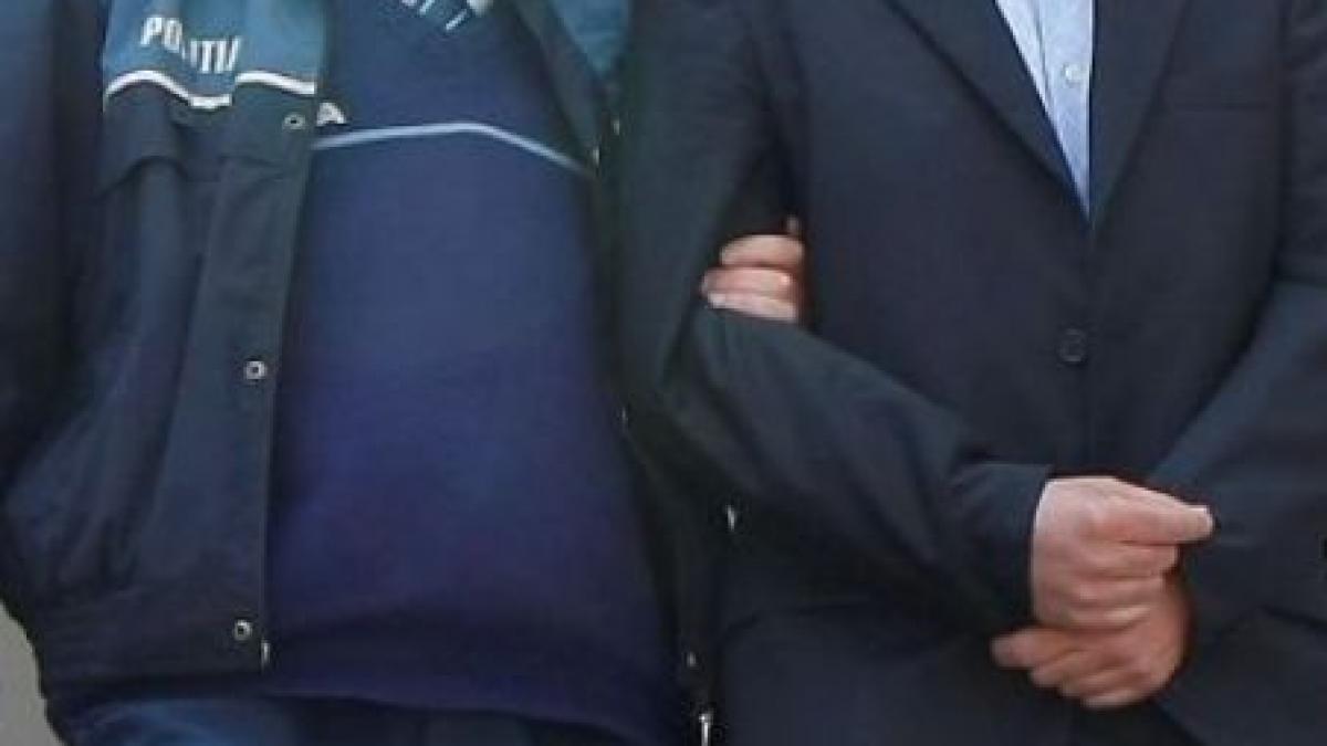 fratele viceprimarului din cogealac retinut in cazul scandalului din parcul eolian cez