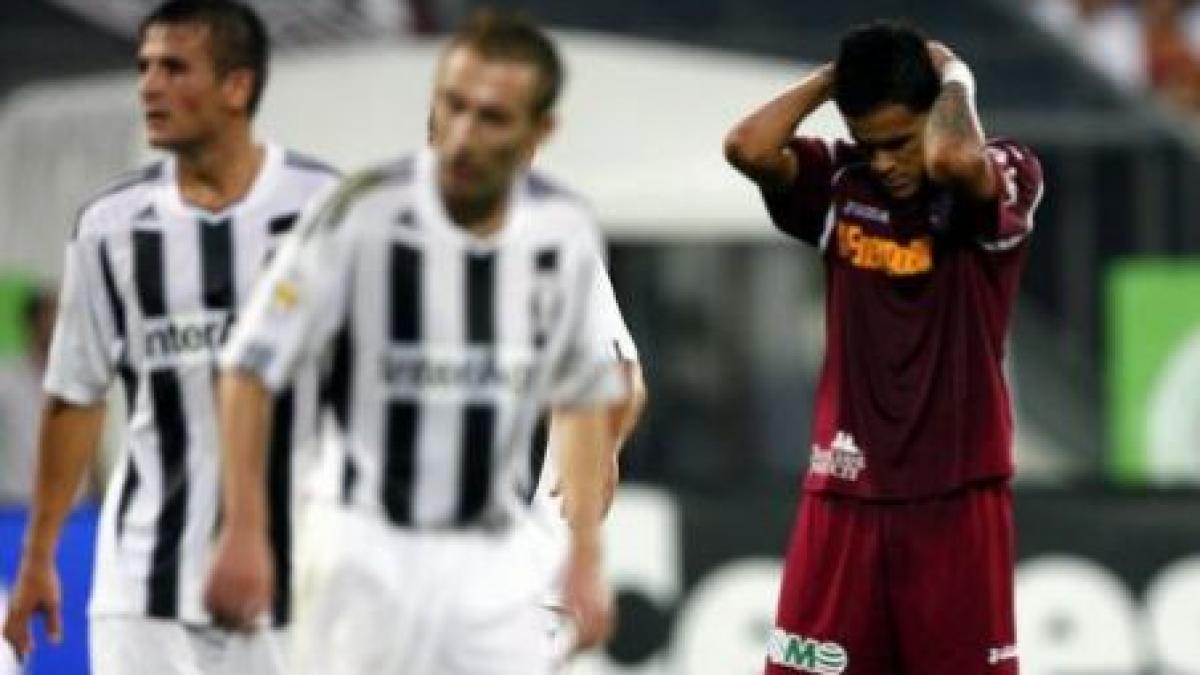 lanterna rosie tine in sah campioana romaniei cfr cluj astra ploiesti scor 2 2