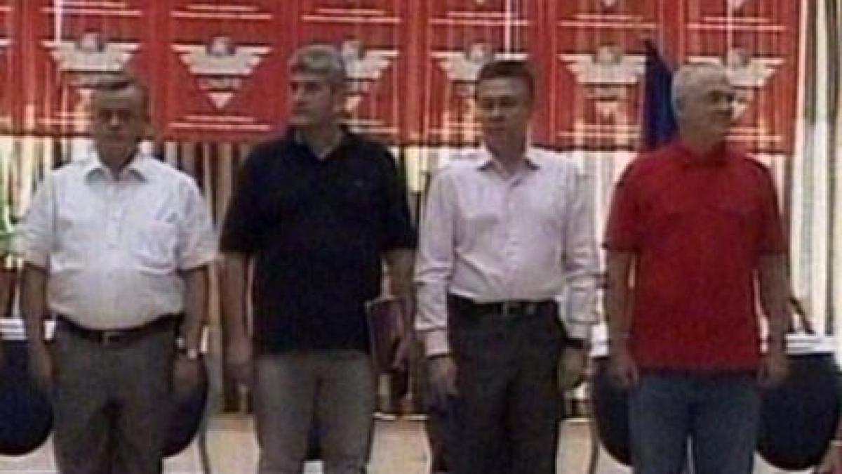 neculai ontanu va candida la primaria capitalei din partea unpr