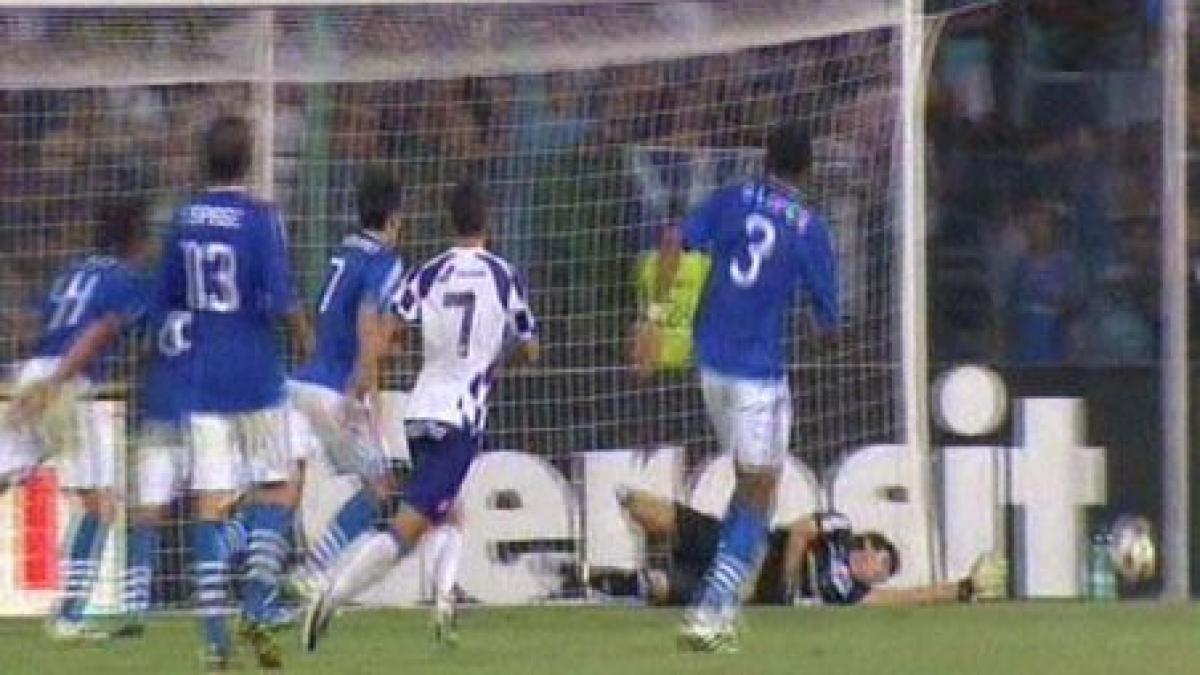 craiova termina la egalitate cu poli timisoara scor 1 1