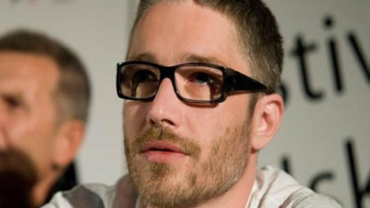 filmul polonez zero a castigat trofeul anonimul 2010