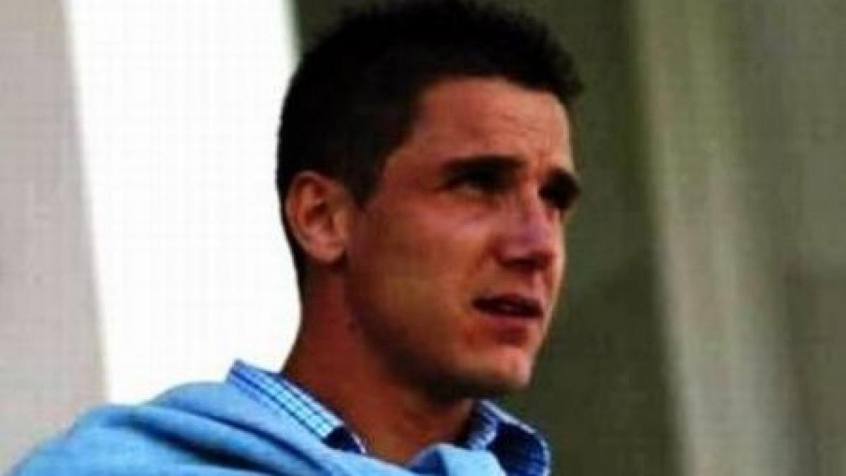 narcis raducan a demisionat din functia de director sportiv al unirii urziceni