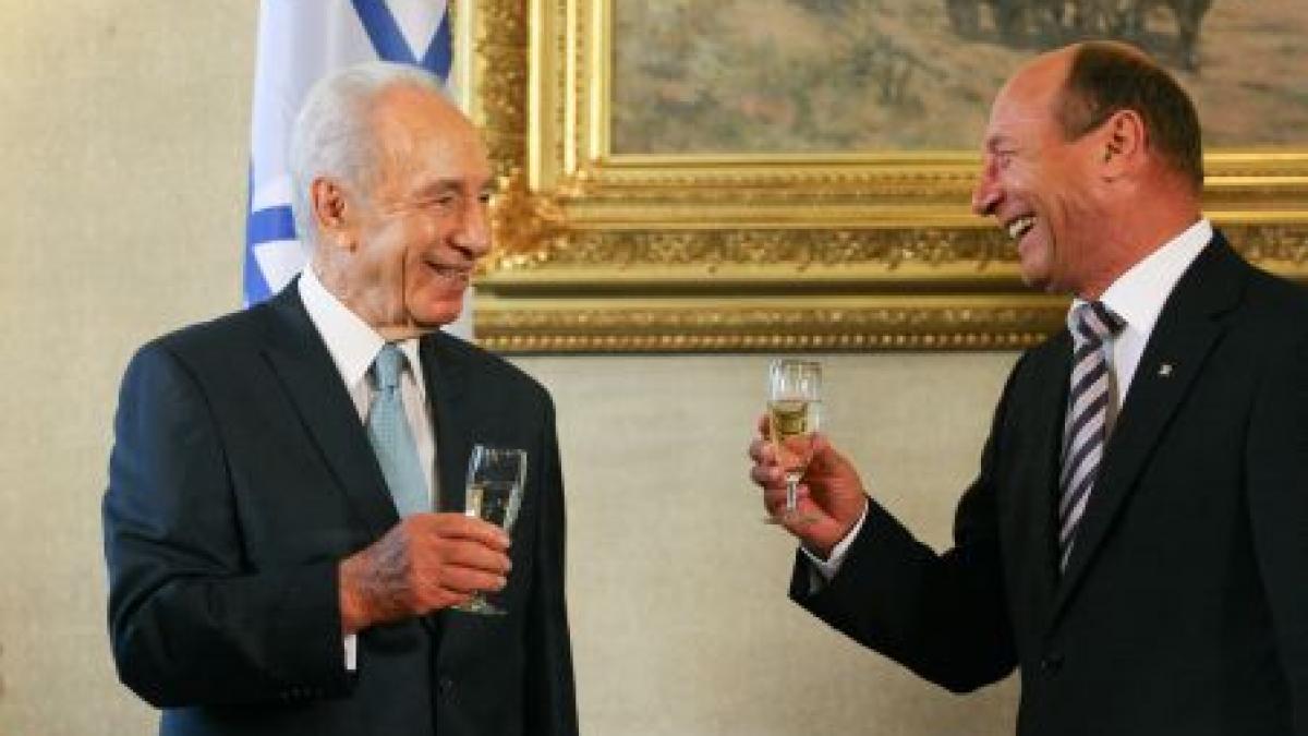 revista americana sunt 50 sanse ca israelul sa atace iranul pana in iulie 2011 daca nu renunta la